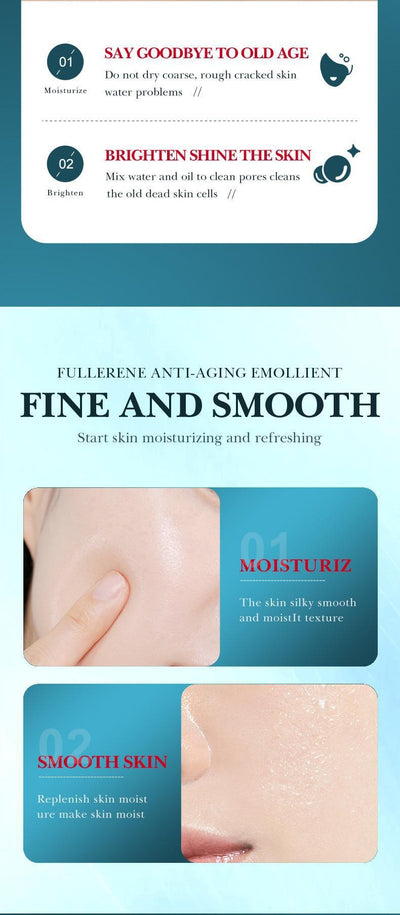 anti aging serum wrinkle remover youthful skin collagen serum anti wrinkle essence face serum for women fine lines skincare repair serum dark spots anti aging cream pakistan skincare glow skin