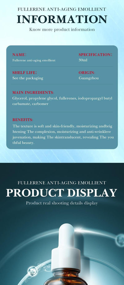 anti aging serum wrinkle remover youthful skin collagen serum anti wrinkle essence face serum for women fine lines skincare repair serum dark spots anti aging cream pakistan skincare glow skin