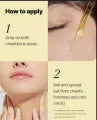 Meon vitamin c serum