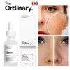 The Niacinamide Serum 10% + Zinc 1% Supersize Serum 60ml