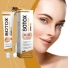 Botox Bee Venom Wrinkle Cream – Anti-Aging & Moisturizing Formula | Smooth Fine Lines, Hydrate Skin, Boost Collagen (20g)(H)