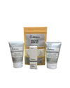 The Ordinary Face & Hand Brightening Glow Kit | The Ordinary’s Brightening Set