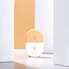 ESTELIN Tinted Sun Screen SPF 70