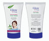 Glow & Clean Face Wash - 100ml (Oil Control, Acne-Free, Brightening)