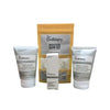 The Ordinary Face & Hand Brightening Glow Kit | The Ordinary’s Brightening Set