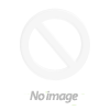Keratin Protein Brazilian Straightening Keratin Care Shampoo 900ml